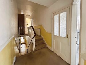 Photo 12- click for photo gallery